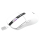 AQIRYS M2 white - 1534039 - zdjęcie 5